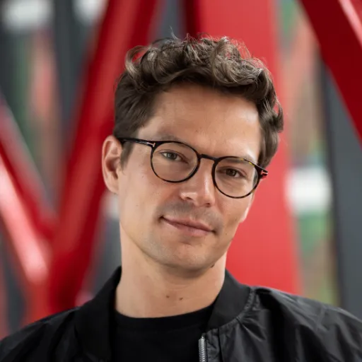 Adam Korgul