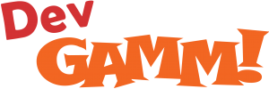 Dev GAMM