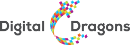 Digital Dragons