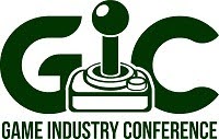 Game Industry Conference