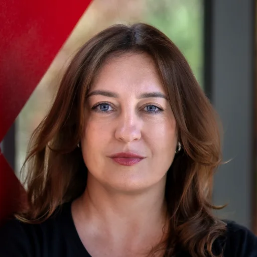 Julita Pikiewicz