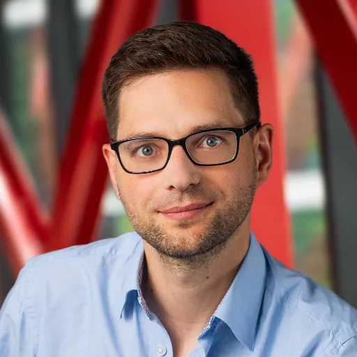 Michał Wach