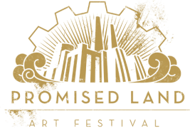 Promised Land Festival