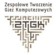 ZTGK