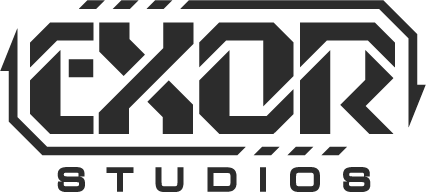 Exor Studio