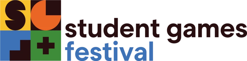 Student Games Festival